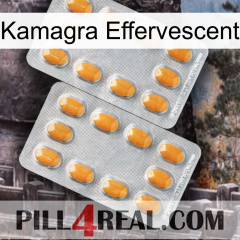 Kamagra Effervescent cialis4